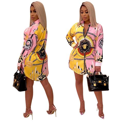 venta moda africana para mujeres 2019 en stock