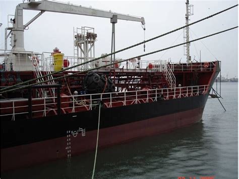 What Is The Plimsoll Line On Ships Maritime Page