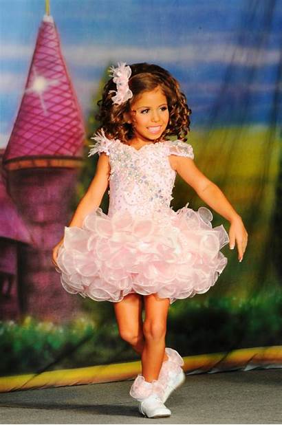 Pageant Natiional Pagent Glitz Juniors Pageants Toddlers