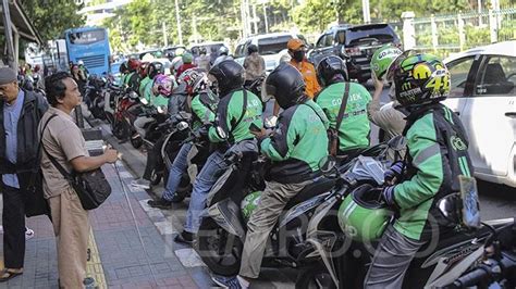 Namun apa sebenarnya isi dari prank ojol yang tengah viral tersebut saat areavideolangka adalah sebuah video langka yang saat ini sedang banyak dicari oleh para. Sebut Profesi Driver Ojol Rendahan, Warganet Naik Pitam ...