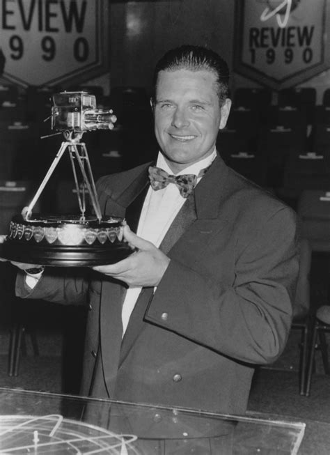 Find the perfect paul gascoigne stock photos and editorial news pictures from getty images. young paul gascoigne - Google Search (With images) | Paul ...