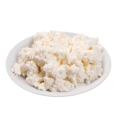 Skim Cheese Glycemic Index Gi Glycemic Load Gl And Calories Per 100g