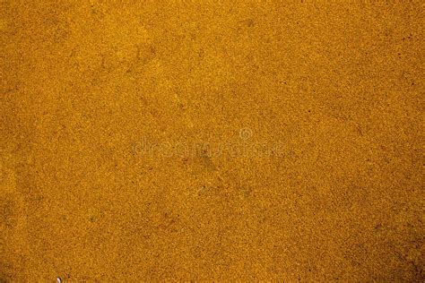 Rubber Surface As A Background Texture Stock Image Image Of Textured