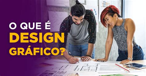 Exemplos De Design Grafico