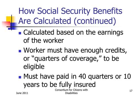 Ppt Social Security Powerpoint Presentation Free Download Id503101