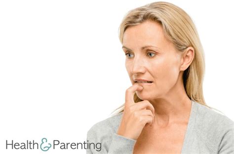 Haemorrhoids in Pregnancy - Health & Parenting