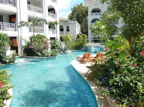 the best all inclusive resorts in barbados inclusive resorts best all inclusive resorts