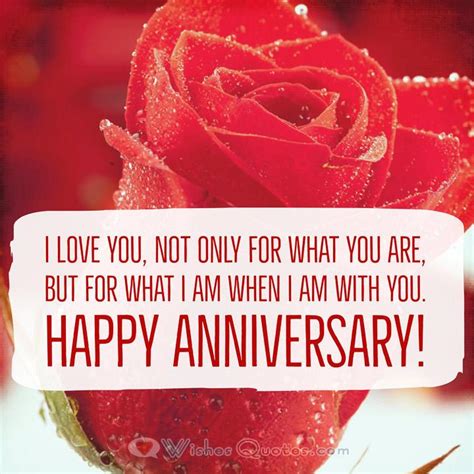 A marriage anniversary is a very special moment for every couple.it is a day when we celebrate the heavenly relationship between a husband and a wife through marriage. Wedding Anniversary Messages for Husband