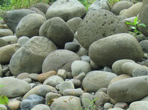 River Rocks Boulders · Free Photo On Pixabay