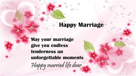Best Wedding Wishes Quotes Latest World Events