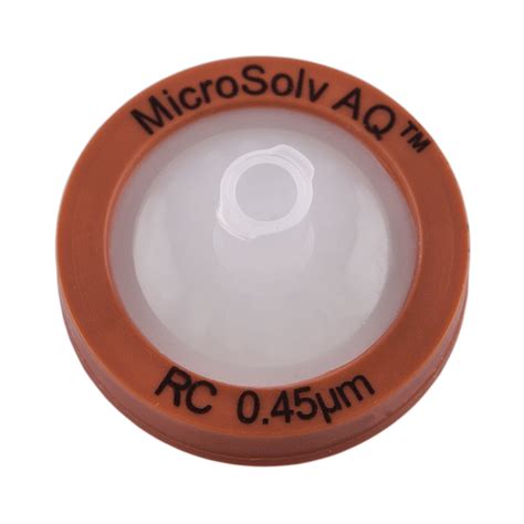 58045 R25 A Microsolv Technology Corp Mtc Usa