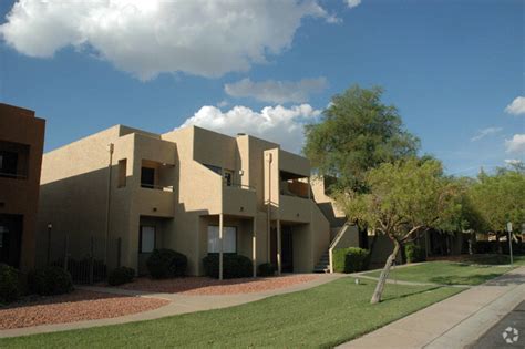 Phoenix, az scottsdale, az glendale, az tempe, az surprise, az goodyear, az peoria, az avondale, az el mirage, az sun city, az tolleson, az laveen, az sun city west, az litchfield park, az mesa, az buckeye, az paradise valley, az youngtown, az. Cactus Flats Rentals - Glendale, AZ | Apartments.com