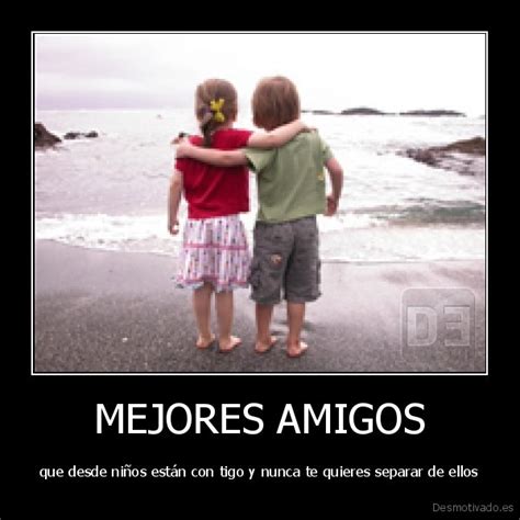 Cartas para tu mejor amigo cortas. Toda princesa tiene un idiota que la vuelve loca ...
