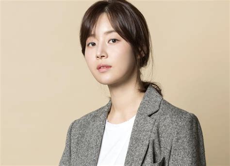 싱글 결혼 프로젝트 내 결혼의 모든 것. "한지혜, 결혼 10년 만에 임신 경사…태명은 '방갑이'"- 헤럴드경제