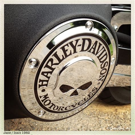 Financing offer available only on new harley‑davidson® motorcycles financed through eaglemark savings bank (esb) and is subject to credit approval. 46+ Harley Davidson Willie G Wallpaper on WallpaperSafari