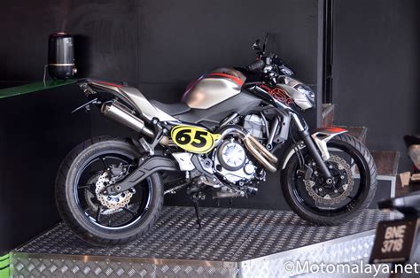 Check out expert reviews, images. SC-Premium-Bikes-Kawasaki-Sunway-Tabung-Harapan-Malaysia_6 ...