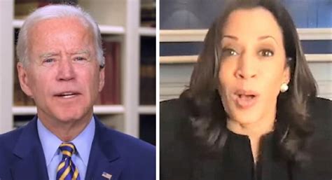 From national network news to local radio shows, her voice is unmistakable for its passion and deep understanding. Bernie aide says Biden choice is like eating 'bowl of s**t ...