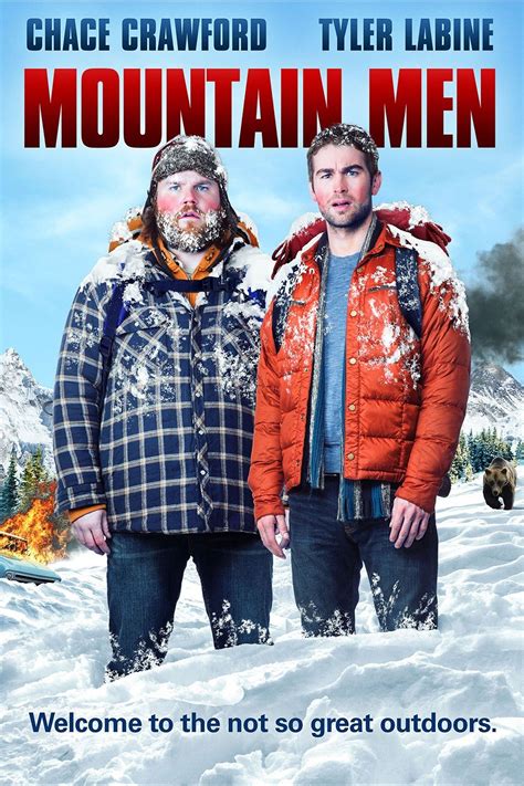 Mountain Men Pictures Rotten Tomatoes