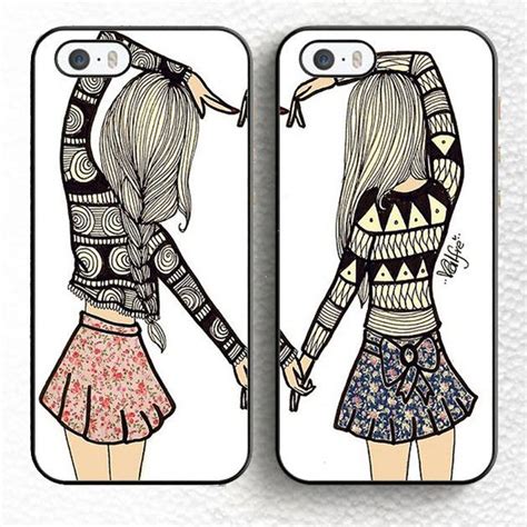 Best friends magazine ausmalbilder bff inspirierend bilder. You'n'I need this | Bff handyhüllen, Beste freunde für ...