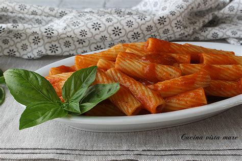 We did not find results for: Pasta alla crema di peperoni | Peperoni, Pasta, Ricette