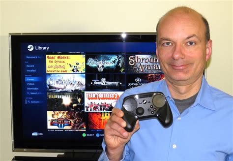 Computerschränke online kaufen möbel 24 mehr als 31 anbieter vergleichen riesenauswahl von über 500 computerschränke 250 kostenlos lieferbar. Gaming-PC: So kaufen Sie den richtigen Spiele-Computer ...