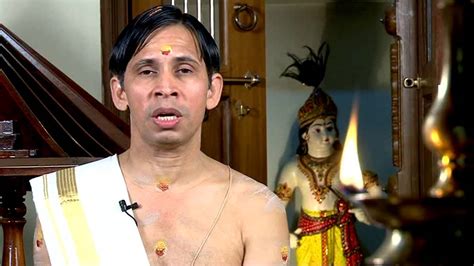 Uthradam i varshaphalam 2018 i kanippayyur narayanan namboodiripad. Avittam - 2015 Full Year Prediction - Kanippayyur ...