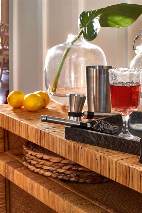 Maybe you would like to learn more about one of these? Bar Essential #3: Cocktail Shaker in 2020 | House styles ...