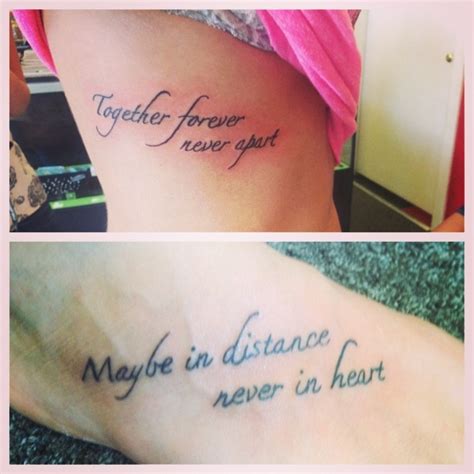 March 16, 2016 tony baxter tattoo design ideas 0. Cousins Tattoos