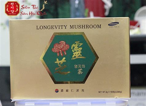 Download nam linh chi mushroom apk android game for free to your. Review Trà Linh Chi Longevity Mushroom TPCN Giải Độc Gan ...
