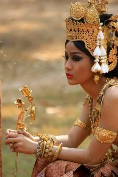 Belaquadros Bali Beauty Verdens Kulturer Smukke Mennesker Portrætter