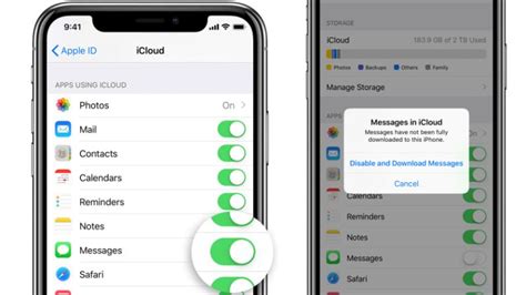 How To Recover Deleted Text Messages On Iphone 13