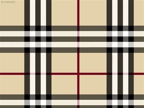 You can also upload and share your favorite burberry wallpapers. burberry. | Estampa xadrez, Estampas, Burberry