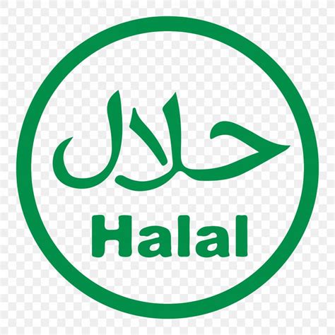 We did not find results for: Logo Green Halal Color Yellow, PNG, 3000x3000px, Logo ...