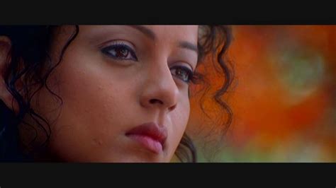 They proceed to fall in love with each other. Gangster: The Film That Brought Kangana Ranaut and ...