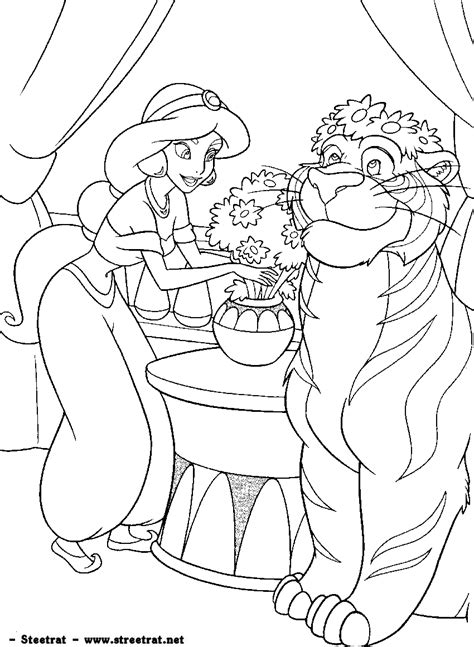 Realistic tokay gecko coloring page from gecko lizard category. 2010-10-17