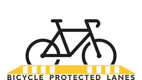Downloads 🚴‍♂️ Bicycle Protected Lanes 🚴‍♂️