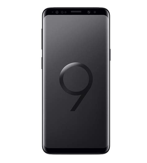 Samsung Galaxy S9 Specifications Camera Features Price Techgenyz
