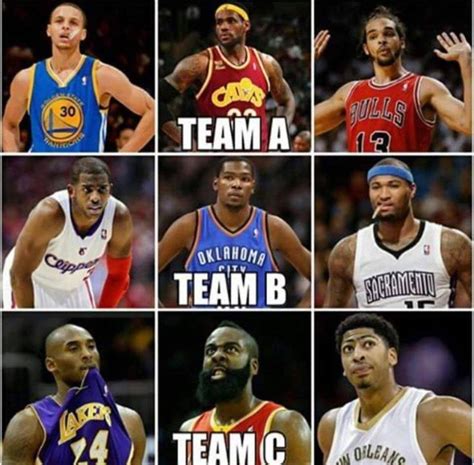 Pin By Allison Witzel On Braydens Board Best Nba Players Nba Sports