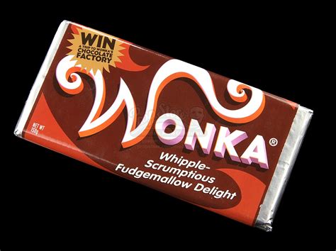 Check spelling or type a new query. CHARLIE AND THE CHOCOLATE FACTORY (2005) - Set of Wonka ...