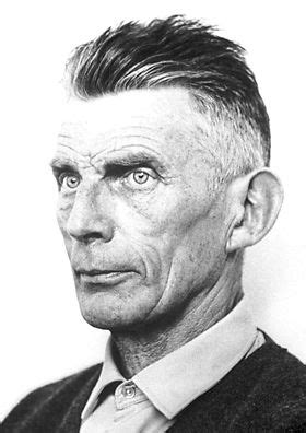 Synopsis,setting, characters, themes, moral values, point of view, tone and mood, language and style, literary device. Samuel Beckett, The Nobel Prize in Literature 1969: "for ...