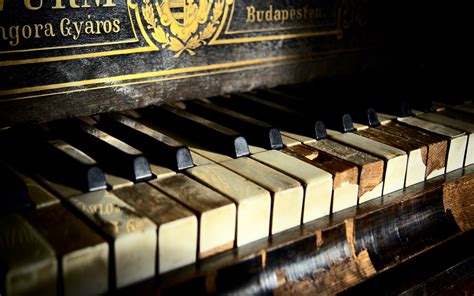 Best free background music that is non copyrighted so you can use it in your youtube and twitch videos like all great things, brilliant background music is made with passion and crafted with skill. Music Desktop Backgrounds (57+ pictures)