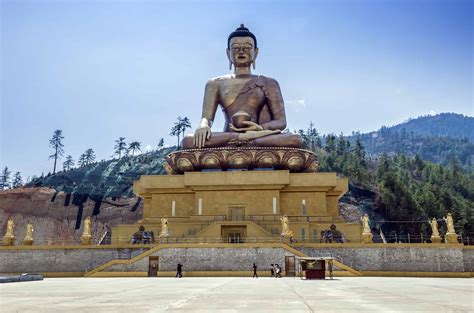 The bhutan postal museum, evolution of communications systems in bhutan was established in 2015 to celebrate the 60th birth anniversary. Temples of Bhutan | Definitive guide for seniors - Odyssey ...