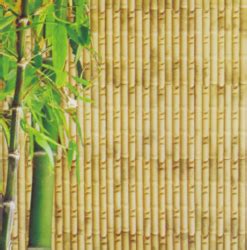 Bamboo matting texture seamless 12301. Bamboo Tiles, Wooden Texture Tiles, Wooden Tiles, लकड़ी की ...
