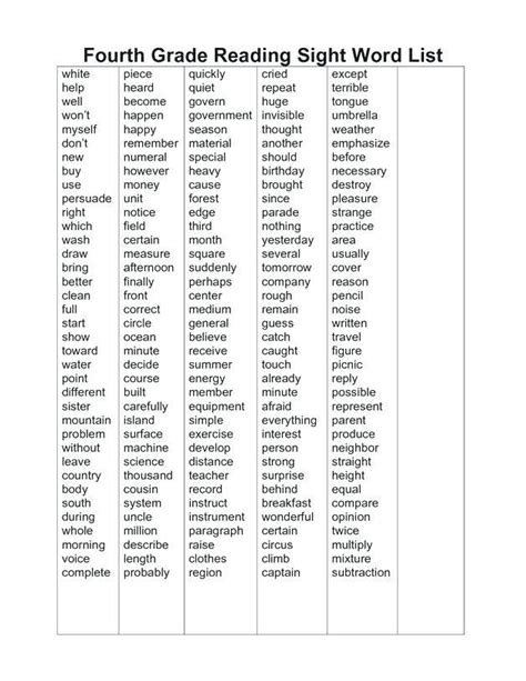 Pin on Education Worksheets Template