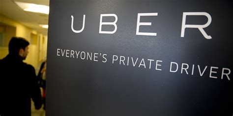 Do we know if uber is going to do a partner application any time soon or if there is a beta? Uber Partners with Egypt's Traffic Updates Application ...