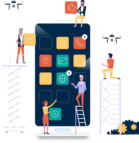 The tool can be used for developing all kinds of apps for all major mobile platforms, including ios, android, and windows. Mobile Apps & Connected Devices | Devmatics