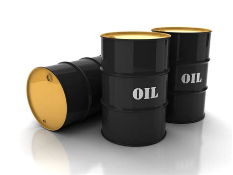 Oil Prices Hit Six Year Low The Gazette Review