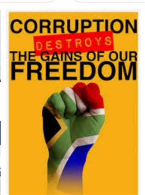He was born on september 20, 1973 and his birthplace is soweto, gauteng, meadowlands gauteng. South Africa Covid-19 NCCC Capture - Home | Facebook
