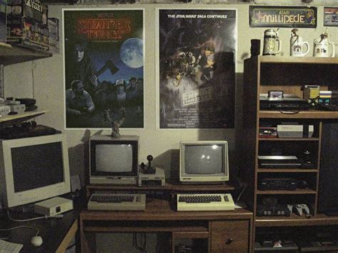 7 best Stranger Things Bedroom Ideas images on Pinterest | Bedroom