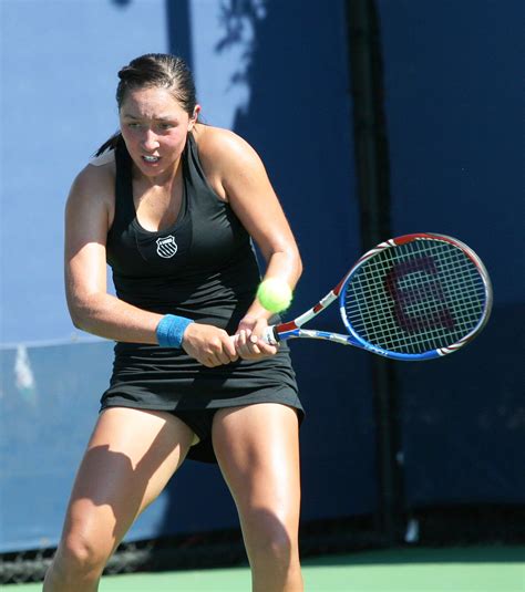 Wenn der stream nicht gestartet wird, aktualisieren sie die seite oder kehren sie später zurück. File:Jessica Pegula 2010 US Open Junior.jpg - Wikimedia ...